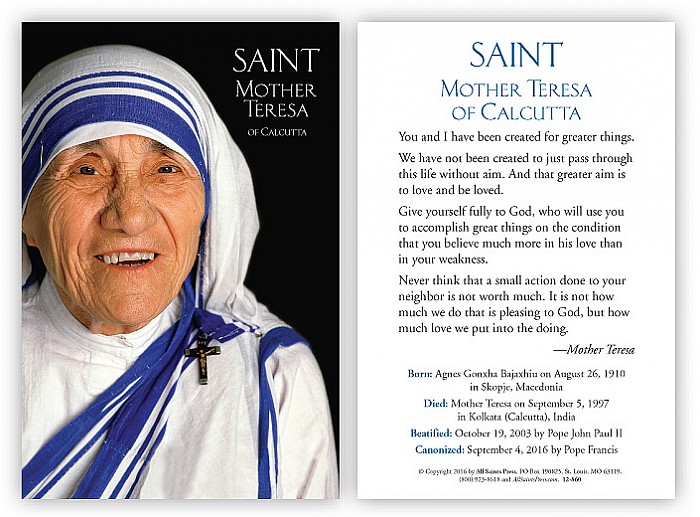 st-mother-teresa-of-calcutta