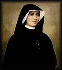 St.Faustina Kowalska